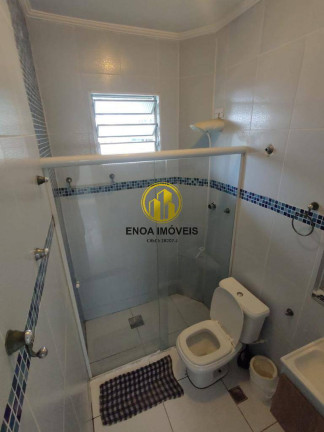 Imagem Kitnet com 1 Quarto à Venda, 52 m² em Guilhermina - Praia Grande Imagem Kitnet com 1 Quarto à Venda, 52 m² em Guilhermina - Praia Grande