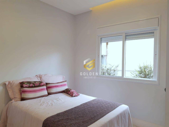 Imagem Casa com 3 Quartos à Venda, 192 m² em Xv De Novembro - Tijucas Imagem Casa com 3 Quartos à Venda, 192 m² em Xv De Novembro - Tijucas
