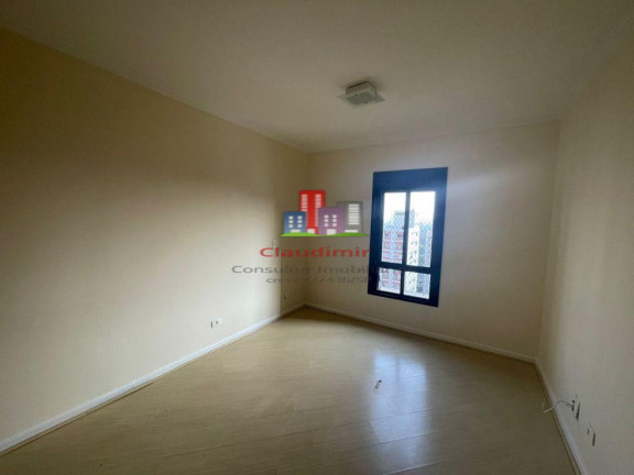 Imagem Apartamento com 3 Quartos à Venda ou Locação, 124 m² em Vila Mariana - São Paulo Imagem Apartamento com 3 Quartos à Venda ou Locação, 124 m² em Vila Mariana - São Paulo
