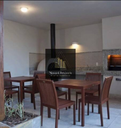 Imagem Apartamento com 2 Quartos à Venda, 45 m² em Jardim Las Vegas - Guarulhos Imagem Apartamento com 2 Quartos à Venda, 45 m² em Jardim Las Vegas - Guarulhos