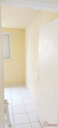 Imagem Apartamento com 2 Quartos à Venda, em Parque Dos Ipês - São José Dos Campos Imagem Apartamento com 2 Quartos à Venda, em Parque Dos Ipês - São José Dos Campos