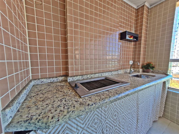 Imagem Apartamento com 2 Quartos à Venda, 65 m² em Ocian - Praia Grande Imagem Apartamento com 2 Quartos à Venda, 65 m² em Ocian - Praia Grande