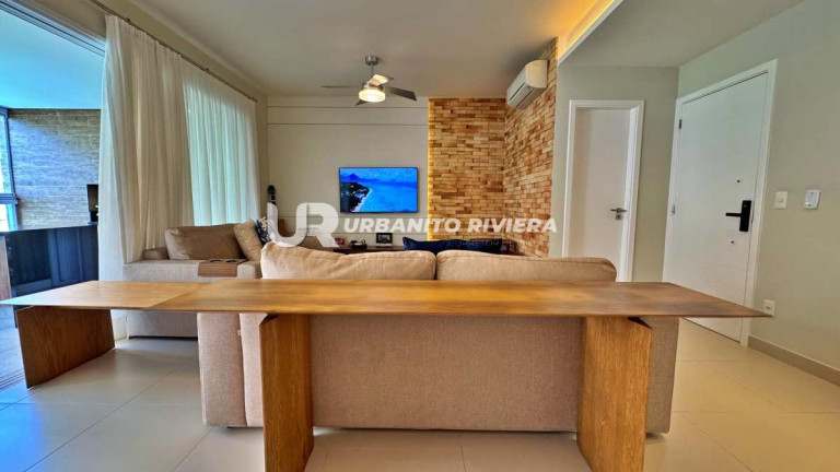 Imagem Apartamento com 3 Quartos à Venda, 161 m² em Riviera | Módulo 07 - Bertioga Imagem Apartamento com 3 Quartos à Venda, 161 m² em Riviera | Módulo 07 - Bertioga