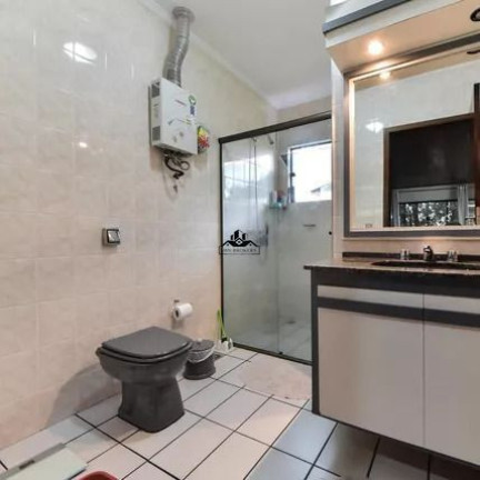Imagem Sobrado com 3 Quartos à Venda, 400 m² em Nova Petrópolis - São Bernardo Do Campo