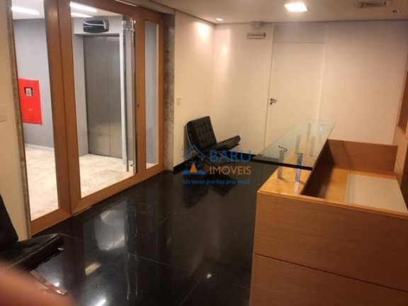Imóvel à Venda ou Locação, 250 m² em Pinheiros - São Paulo