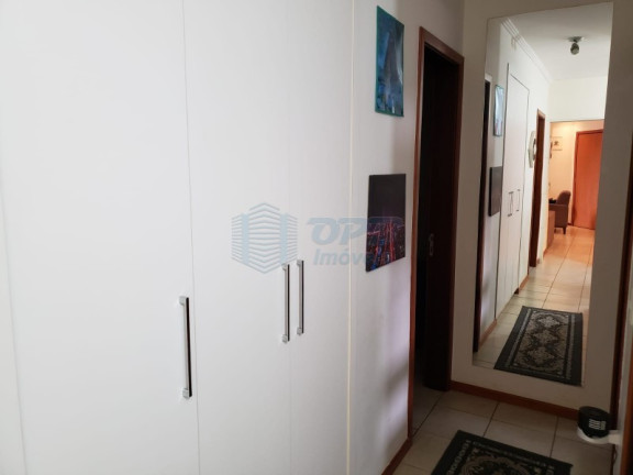 Imagem Apartamento à Venda, em Jardim Irajá - Ribeirão Preto Imagem Apartamento à Venda, em Jardim Irajá - Ribeirão Preto