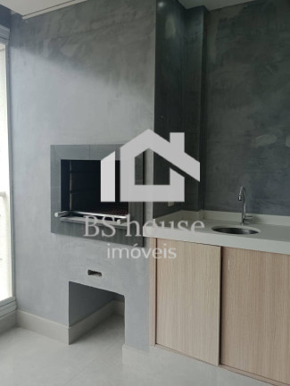 Imagem Apartamento com 2 Quartos à Venda, 65 m² em Mauá - São Caetano Do Sul