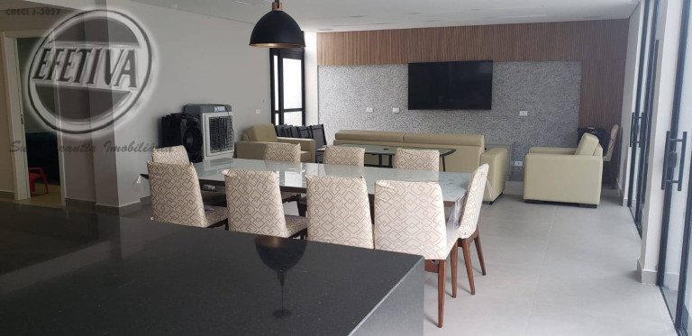 Imagem Casa com 7 Quartos à Venda, 283 m² em Centro - Guaratuba Imagem Casa com 7 Quartos à Venda, 283 m² em Centro - Guaratuba
