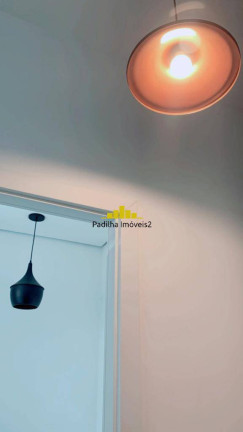 Imagem Apartamento com 2 Quartos à Venda, 67 m² em Medeiros - Jundiaí Imagem Apartamento com 2 Quartos à Venda, 67 m² em Medeiros - Jundiaí