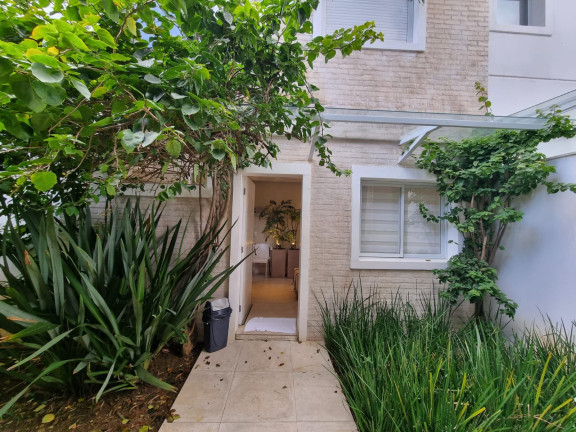 Imagem Casa com 3 Quartos à Venda, 115 m² em Sítio Boa Vista - Cotia Imagem Casa com 3 Quartos à Venda, 115 m² em Sítio Boa Vista - Cotia