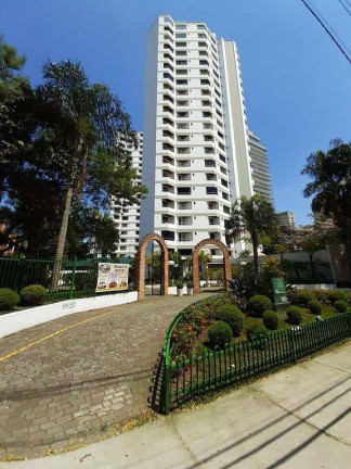 Imagem Apartamento com 1 Quarto para Alugar, 42 m² em Vila Mariana - São Paulo Imagem Apartamento com 1 Quarto para Alugar, 42 m² em Vila Mariana - São Paulo