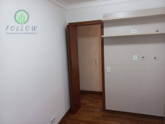 Imagem Apartamento com 2 Quartos à Venda, 44 m² em São Pedro - Osasco Imagem Apartamento com 2 Quartos à Venda, 44 m² em São Pedro - Osasco