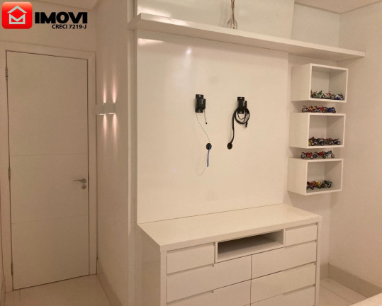 Imagem Apartamento com 3 Quartos à Venda, 127 m² em Praia De Itaparica - Vila Velha Imagem Apartamento com 3 Quartos à Venda, 127 m² em Praia De Itaparica - Vila Velha