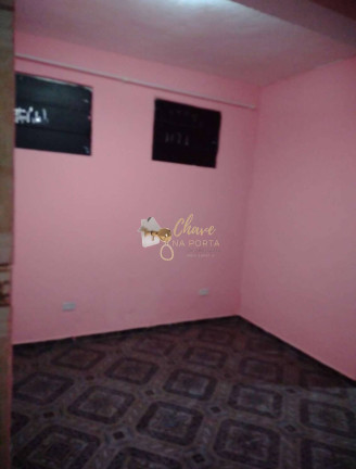 Imagem Casa com 3 Quartos à Venda, 240 m² em Jardim Nossa Senhora De Fátima - Embu Das Artes Imagem Casa com 3 Quartos à Venda, 240 m² em Jardim Nossa Senhora De Fátima - Embu Das Artes