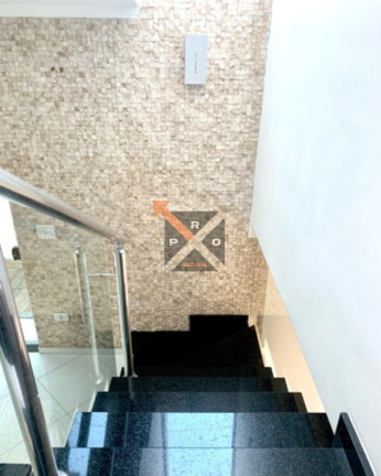 Imagem Casa com 3 Quartos à Venda, 132 m² em Saúde - São Paulo Imagem Casa com 3 Quartos à Venda, 132 m² em Saúde - São Paulo