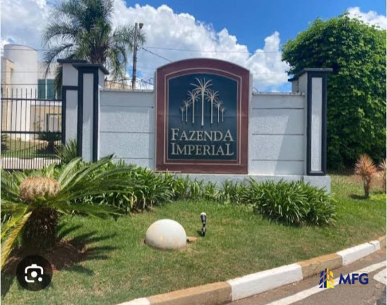 Imagem Casa de Condomínio com 4 Quartos à Venda, 1.000 m² em Fazenda Imperial - Sorocaba Imagem Casa de Condomínio com 4 Quartos à Venda, 1.000 m² em Fazenda Imperial - Sorocaba