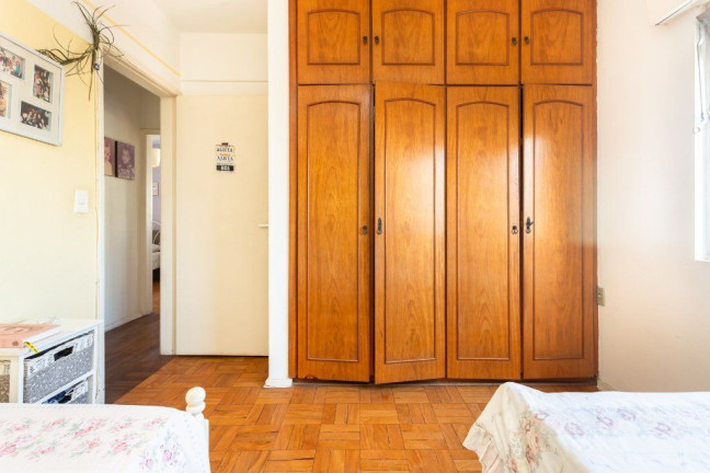 Imagem Apartamento com 3 Quartos à Venda, 99 m² em Pompeia - São Paulo Imagem Apartamento com 3 Quartos à Venda, 99 m² em Pompeia - São Paulo