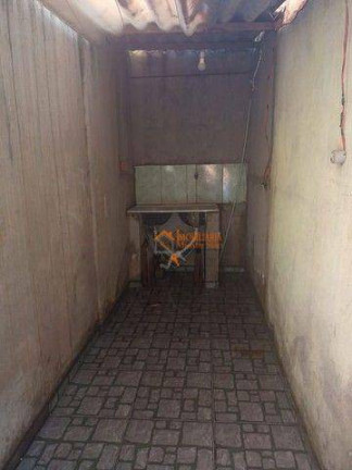 Imagem Sobrado com 4 Quartos à Venda, 250 m² em Jardim Ponte Alta Ii - Guarulhos Imagem Sobrado com 4 Quartos à Venda, 250 m² em Jardim Ponte Alta Ii - Guarulhos