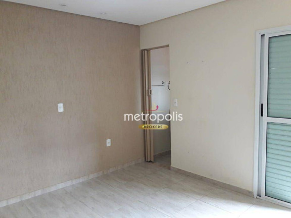 Imagem Casa com 3 Quartos à Venda, 191 m² em Parque Novo Oratório - Santo André Imagem Casa com 3 Quartos à Venda, 191 m² em Parque Novo Oratório - Santo André
