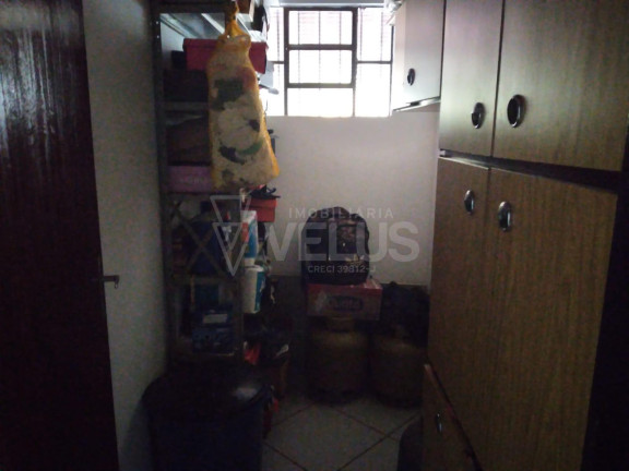 Imagem Imóvel com 2 Quartos à Venda, 120 m² em Vila Belo Horizonte - Itapetininga Imagem Imóvel com 2 Quartos à Venda, 120 m² em Vila Belo Horizonte - Itapetininga