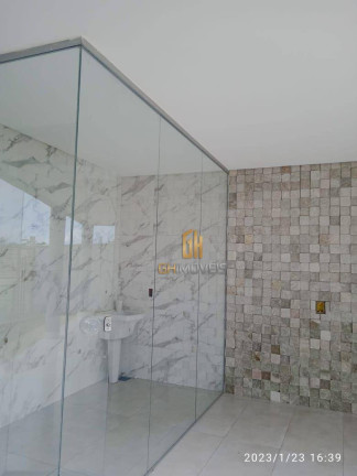 Imagem Sobrado com 3 Quartos à Venda, 150 m² em Vila Maria - Aparecida De Goiânia Imagem Sobrado com 3 Quartos à Venda, 150 m² em Vila Maria - Aparecida De Goiânia