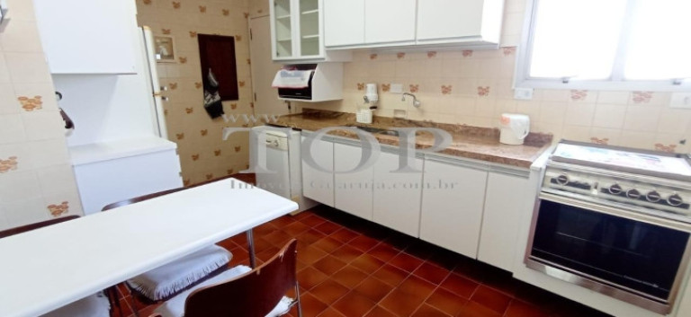 Imagem Apartamento com 4 Quartos à Venda, 140 m² em Pitangueiras - Guarujá Imagem Apartamento com 4 Quartos à Venda, 140 m² em Pitangueiras - Guarujá