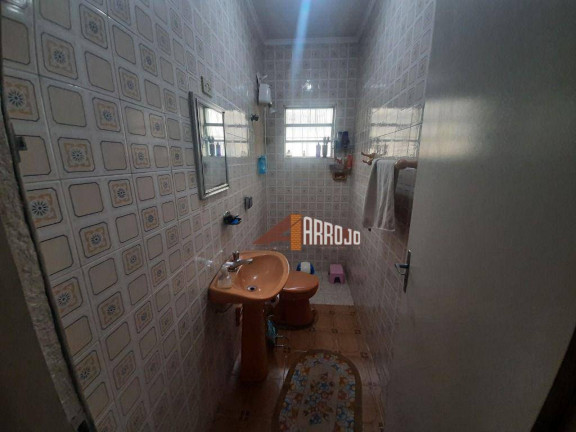 Imagem Sobrado com 3 Quartos à Venda, 225 m² em Vila Ré - São Paulo Imagem Sobrado com 3 Quartos à Venda, 225 m² em Vila Ré - São Paulo
