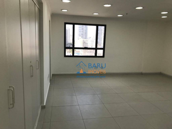 Imagem Imóvel à Venda ou Locação, 40 m² em Lapa - São Paulo Imagem Imóvel à Venda ou Locação, 40 m² em Lapa - São Paulo