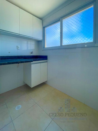 Imagem Apartamento com 2 Quartos à Venda, 75 m² em Canto Do Forte - Praia Grande Imagem Apartamento com 2 Quartos à Venda, 75 m² em Canto Do Forte - Praia Grande