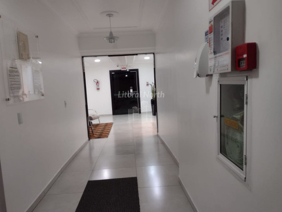 Imagem Apartamento com 1 Quarto à Venda, 37 m² em Centro - Balneário Camboriú Imagem Apartamento com 1 Quarto à Venda, 37 m² em Centro - Balneário Camboriú