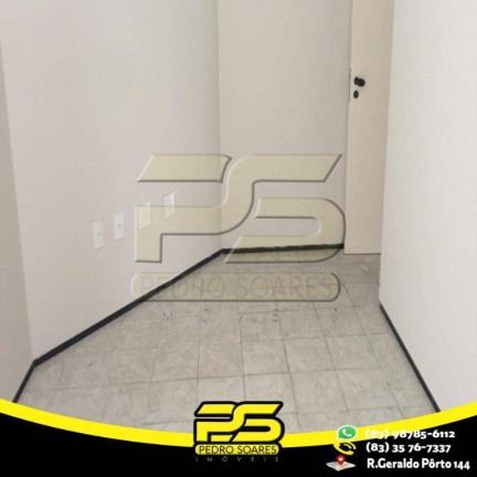 Imagem Apartamento com 4 Quartos à Venda, 100 m² em Manaíra - João Pessoa Imagem Apartamento com 4 Quartos à Venda, 100 m² em Manaíra - João Pessoa