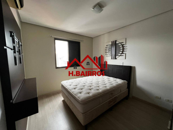 Imagem Cobertura com 3 Quartos à Venda, 150 m² em Parque Residencial Aquarius - São José Dos Campos Imagem Cobertura com 3 Quartos à Venda, 150 m² em Parque Residencial Aquarius - São José Dos Campos