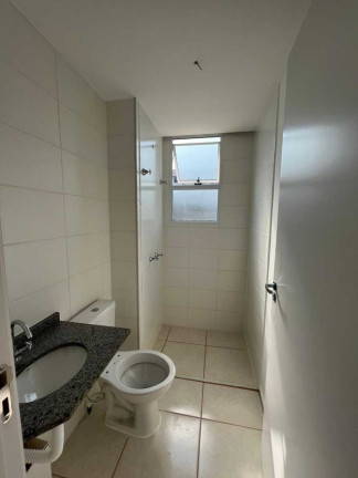 Imagem Apartamento com 2 Quartos à Venda, 44 m² em Recreio Dos Bandeirantes - Rio De Janeiro Imagem Apartamento com 2 Quartos à Venda, 44 m² em Recreio Dos Bandeirantes - Rio De Janeiro