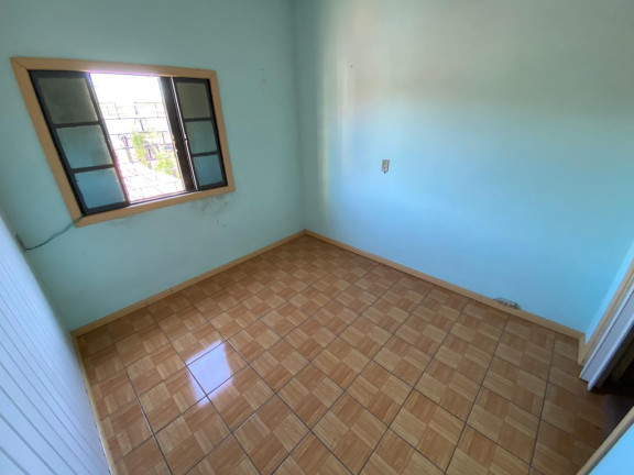 Imagem Imóvel com 3 Quartos à Venda, 190 m² em Niterói - Canoas Imagem Imóvel com 3 Quartos à Venda, 190 m² em Niterói - Canoas