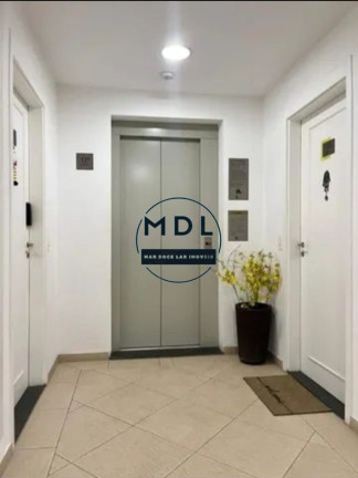 Imagem Apartamento com 2 Quartos à Venda, 47 m² em Cidade Ocian - Praia Grande Imagem Apartamento com 2 Quartos à Venda, 47 m² em Cidade Ocian - Praia Grande