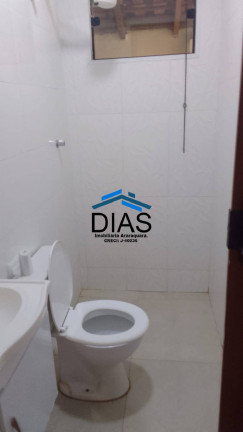 Imagem Casa com 3 Quartos à Venda, 160 m² em Jardim Roberto Selmi Dei - Araraquara Imagem Casa com 3 Quartos à Venda, 160 m² em Jardim Roberto Selmi Dei - Araraquara