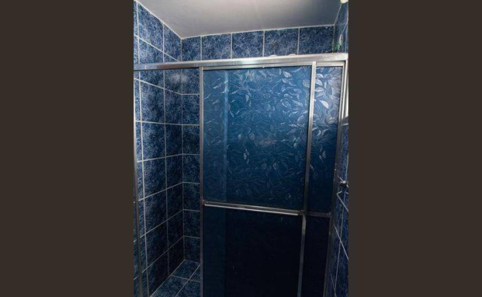 Imagem Apartamento com 2 Quartos à Venda, 80 m² em Vila Mariana - São Paulo Imagem Apartamento com 2 Quartos à Venda, 80 m² em Vila Mariana - São Paulo