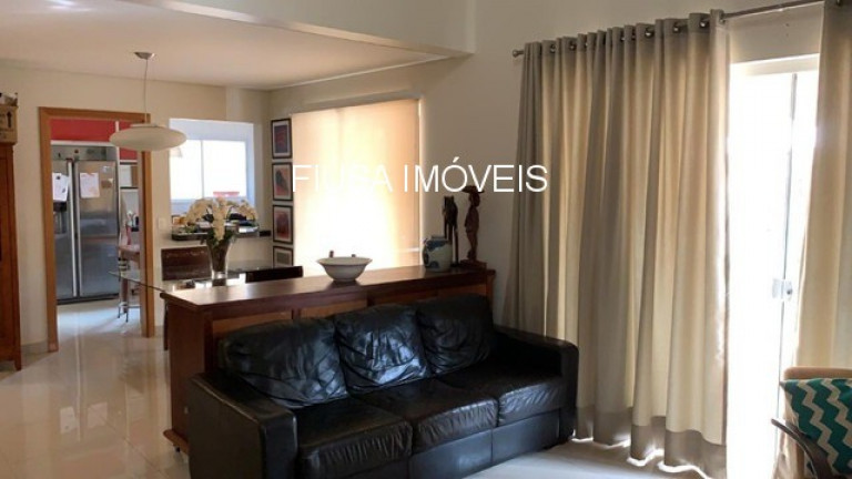 Imagem Casa com 4 Quartos à Venda, em Vila Do Golf - Ribeirão Preto Imagem Casa com 4 Quartos à Venda, em Vila Do Golf - Ribeirão Preto