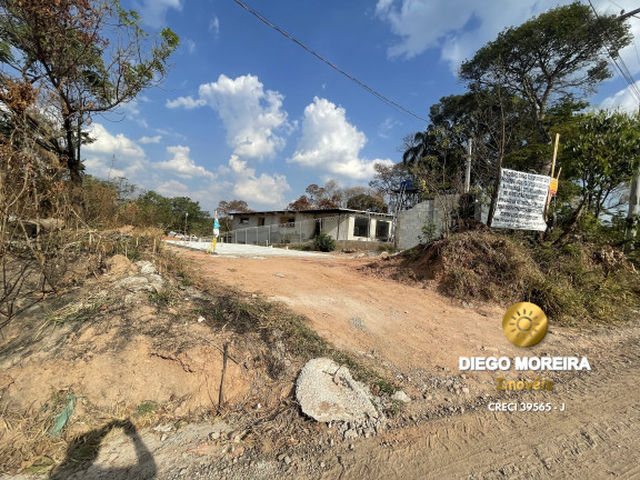 Imagem Terreno à Venda, 1 m² em Terra Preta - Mairiporã Imagem Terreno à Venda, 1 m² em Terra Preta - Mairiporã
