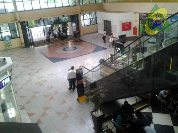 Imagem Sala Comercial à Venda ou Locação, 35 m² em Centro - Campinas Imagem Sala Comercial à Venda ou Locação, 35 m² em Centro - Campinas