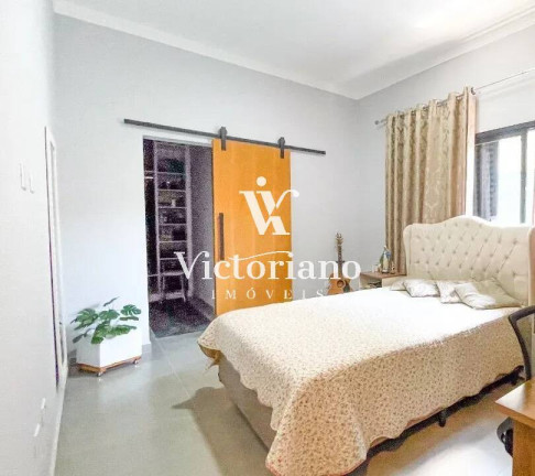 Imagem Casa de Condomínio com 3 Quartos à Venda, 250 m² em Residencial Colinas - Caçapava Imagem Casa de Condomínio com 3 Quartos à Venda, 250 m² em Residencial Colinas - Caçapava