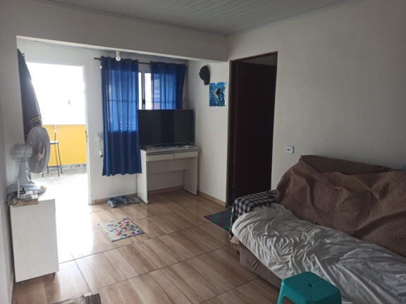 Imagem Casa com 1 Quarto à Venda, 1 m² em Jardim Ipê - Mauá Imagem Casa com 1 Quarto à Venda, 1 m² em Jardim Ipê - Mauá