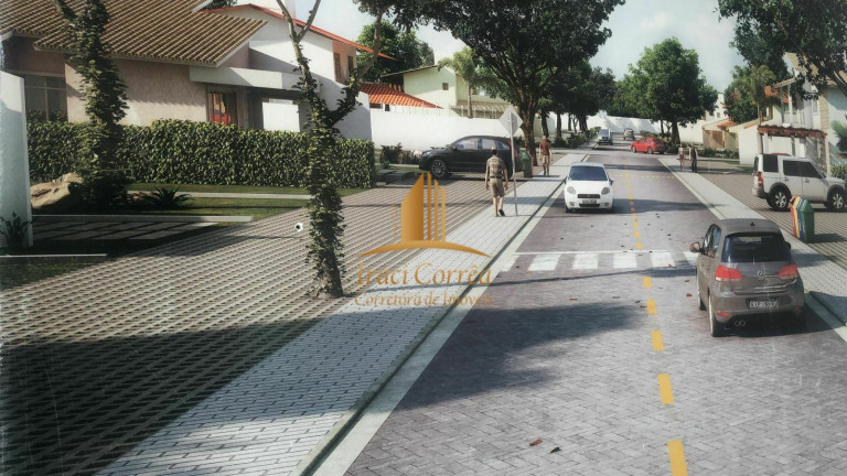 Imagem Terreno à Venda, 415 m² em Jacundá - Aquiraz