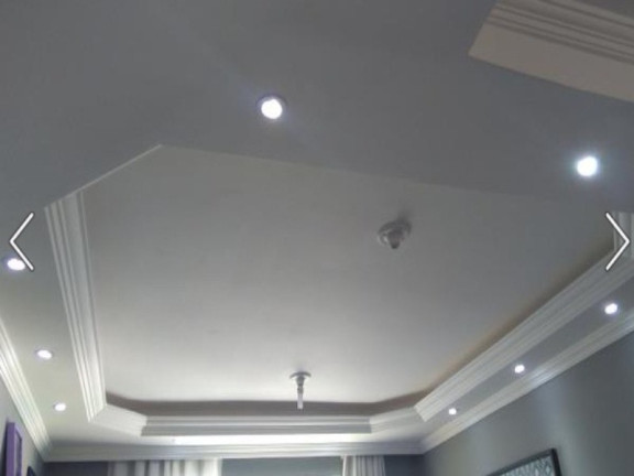 Imagem Apartamento com 2 Quartos à Venda, 40 m² em Jardim Ipanema (zona Oeste) - São Paulo Imagem Apartamento com 2 Quartos à Venda, 40 m² em Jardim Ipanema (zona Oeste) - São Paulo