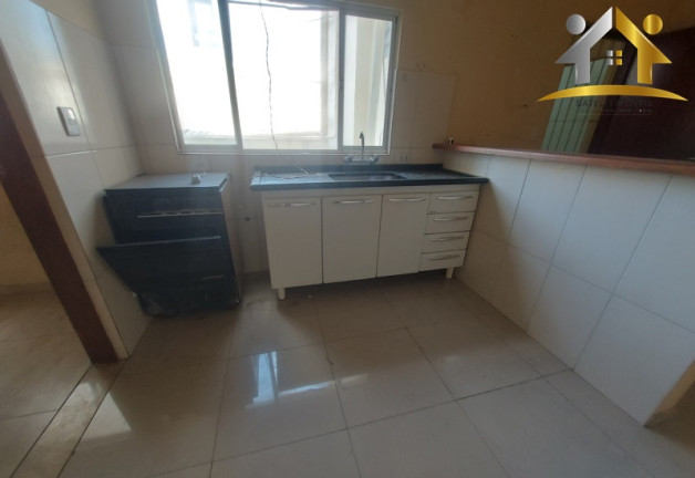 Imagem Kitnet com 1 Quarto para Alugar, 50 m² em Centro - Cotia Imagem Kitnet com 1 Quarto para Alugar, 50 m² em Centro - Cotia