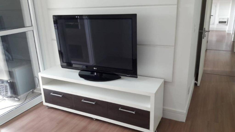 Imagem Apartamento com 3 Quartos à Venda, 102 m² em Parque Campolim - Sorocaba Imagem Apartamento com 3 Quartos à Venda, 102 m² em Parque Campolim - Sorocaba