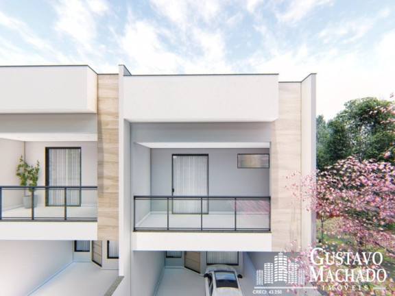 Imagem Casa com 3 Quartos à Venda, 210 m² em Jardim Belvedere - Volta Redonda Imagem Casa com 3 Quartos à Venda, 210 m² em Jardim Belvedere - Volta Redonda