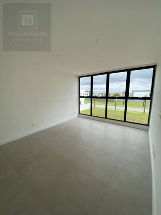 Imagem Casa de Condomínio com 4 Quartos à Venda, 257 m² em Cidade Alpha - Eusébio Imagem Casa de Condomínio com 4 Quartos à Venda, 257 m² em Cidade Alpha - Eusébio