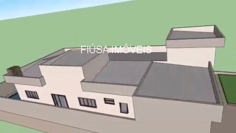 Imagem Casa com 3 Quartos à Venda, em Vila Do Golfe - Ribeirão Preto Imagem Casa com 3 Quartos à Venda, em Vila Do Golfe - Ribeirão Preto