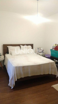 Imagem Apartamento com 2 Quartos à Venda, 82 m² em Jardim Trevo - Jundiaí Imagem Apartamento com 2 Quartos à Venda, 82 m² em Jardim Trevo - Jundiaí